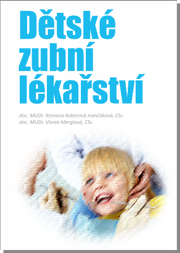 Dětské zubní lékařství, Fakultní nemocnice Hradec Králové